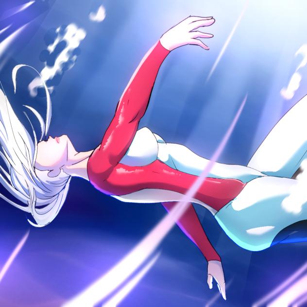 drowning