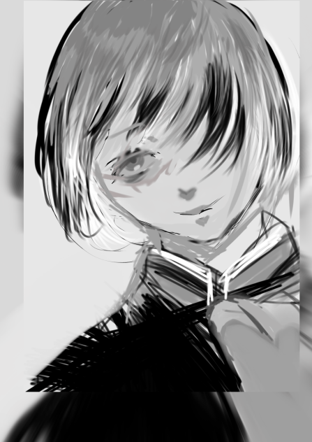 無題142