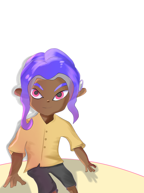 スプラタコ