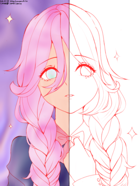 Collab qauwsshzngjvwjsaxhsj