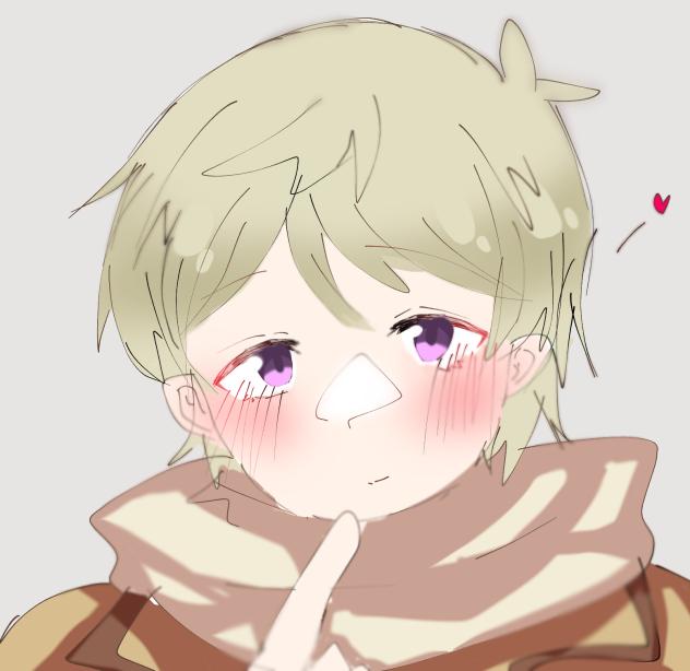 ろ…