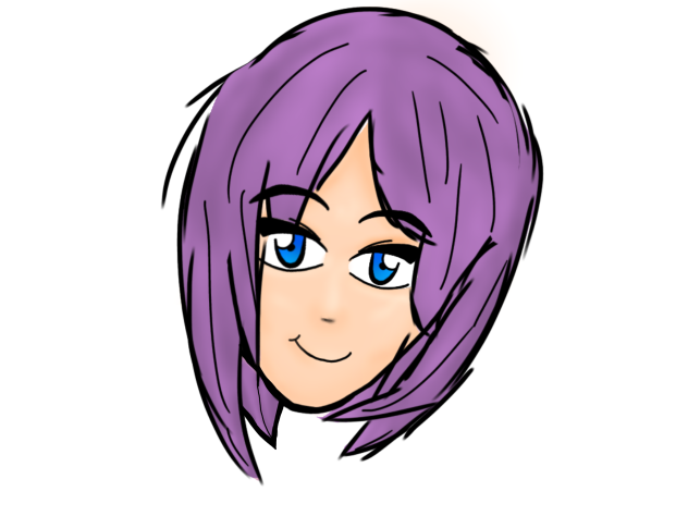 51 Sem Título - ibisPaint
