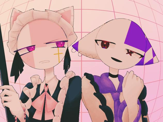 かわちい