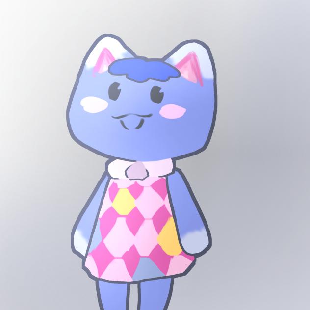Rosie