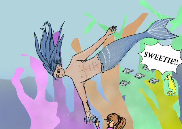 IDK anymore
