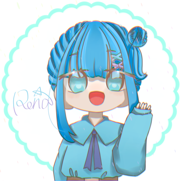 リクエスト②