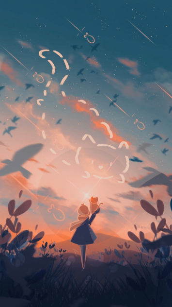 Reunion