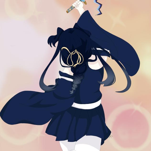 ✨✨