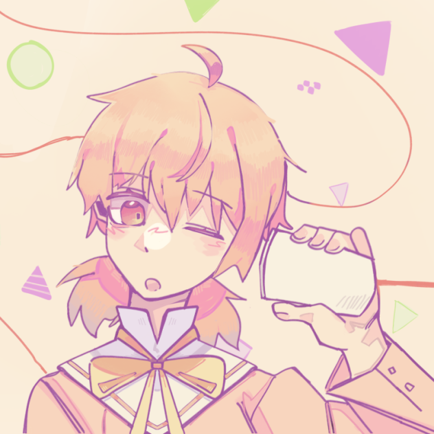 Yuu - ibisPaint