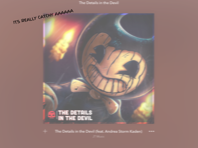AAAAAAAAA