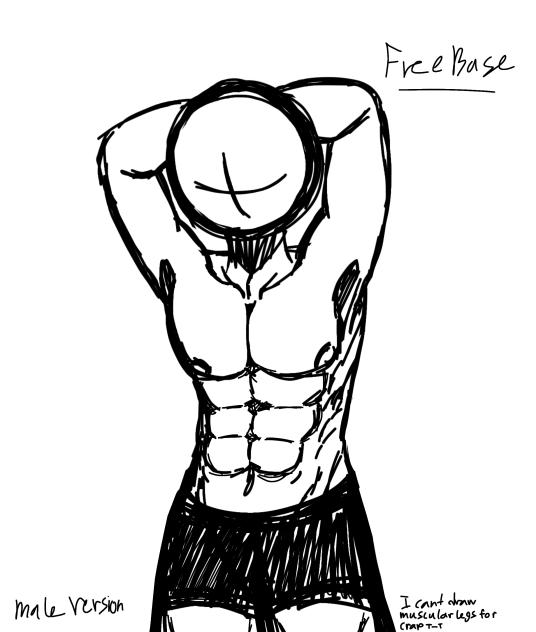 Free Base 2 (by Me (Julianne)