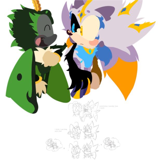 this is a wip