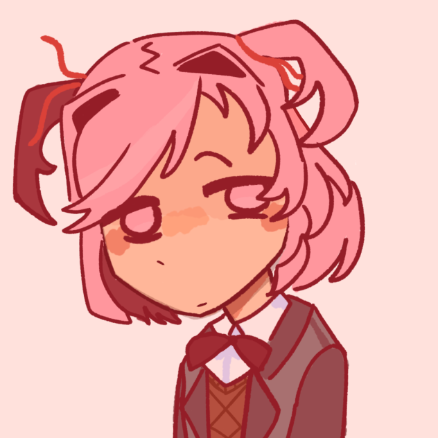 natsuki