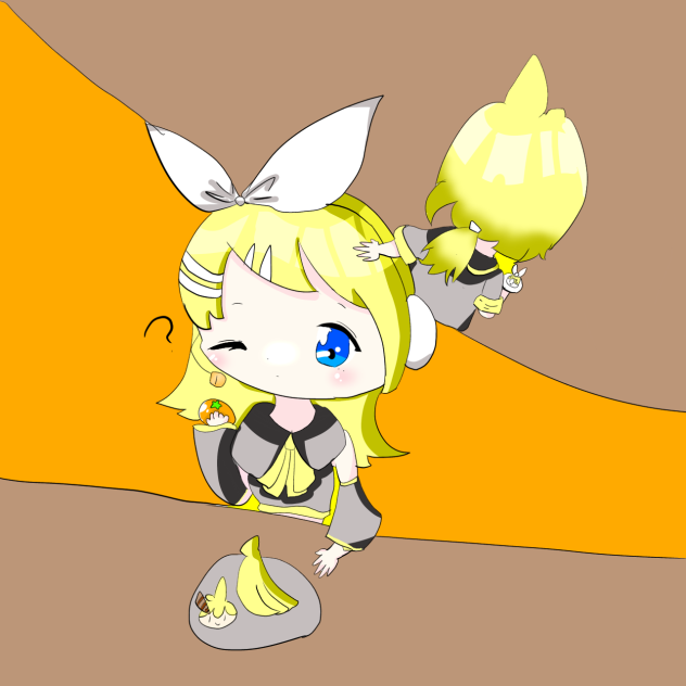 無題1639