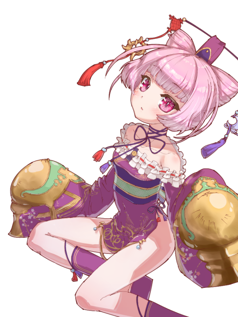 コルネリア