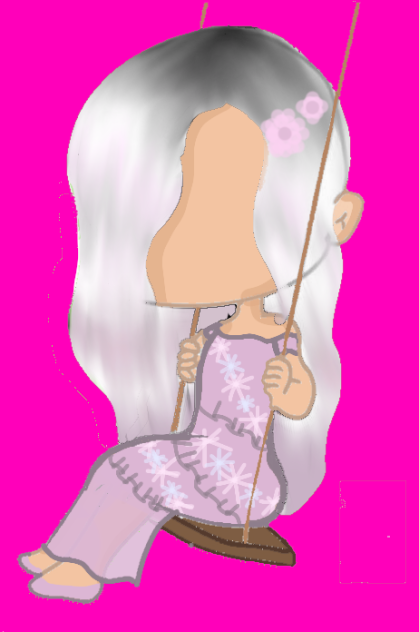 46 sin título - ibisPaint