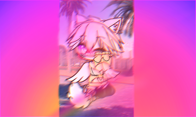 Dan