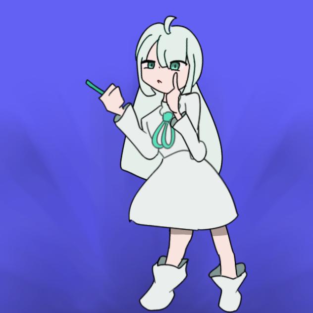 珠輪チャンだヨ‼️😁😘