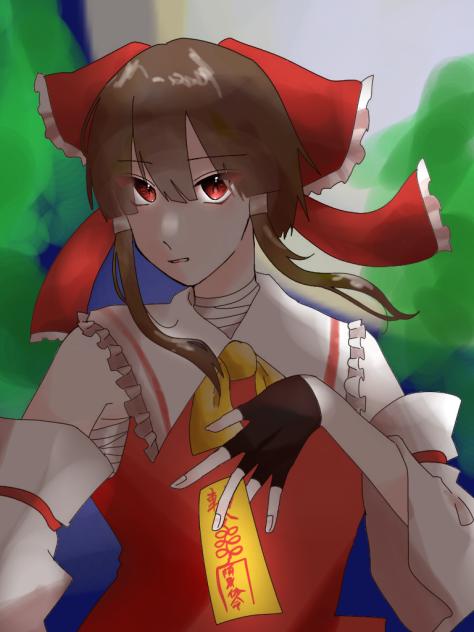 解決できたね