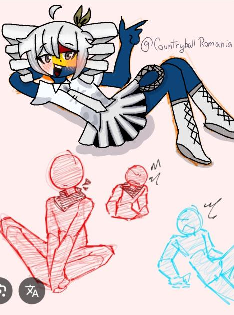 ch collab