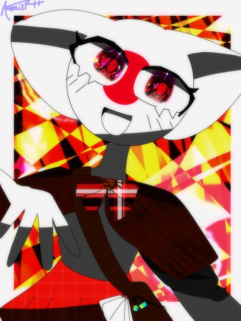 顔デッカ、0931!描けた!、3時間!!