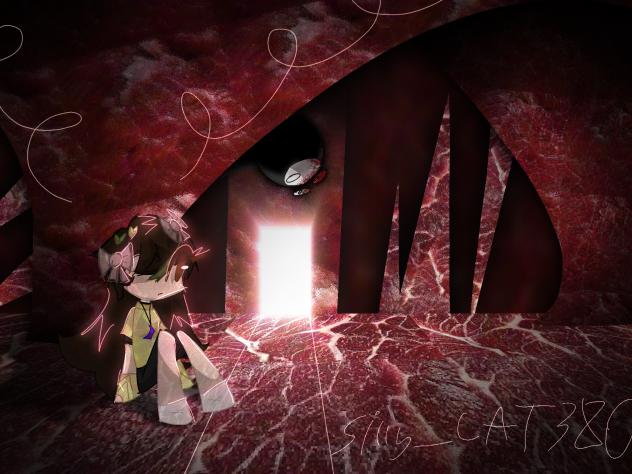 на конкурс!!!