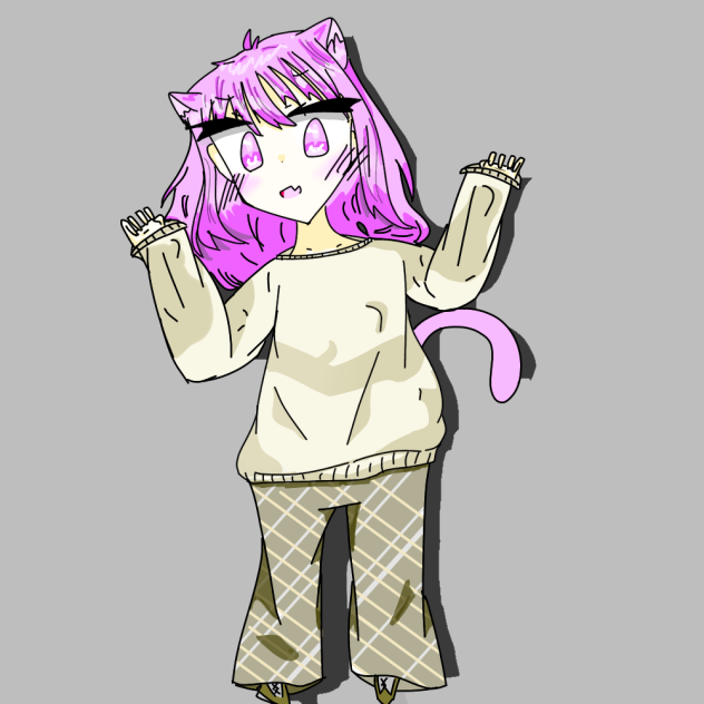 添削お願いしますー！