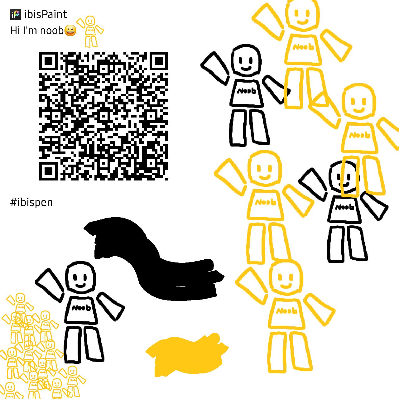 image749972896.png