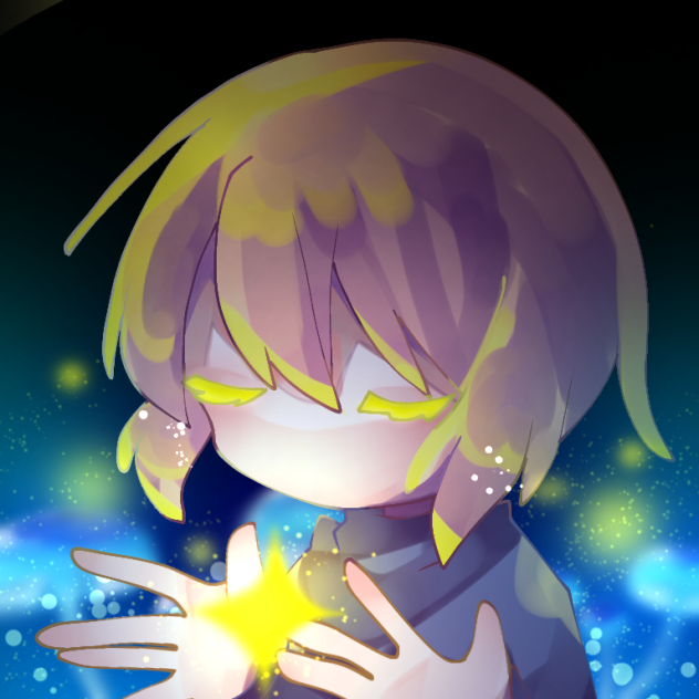 みなぎってきたあああ