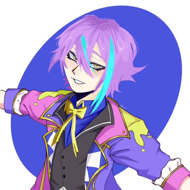 Rui