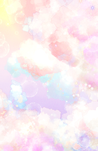 clouds 4 nmc 47