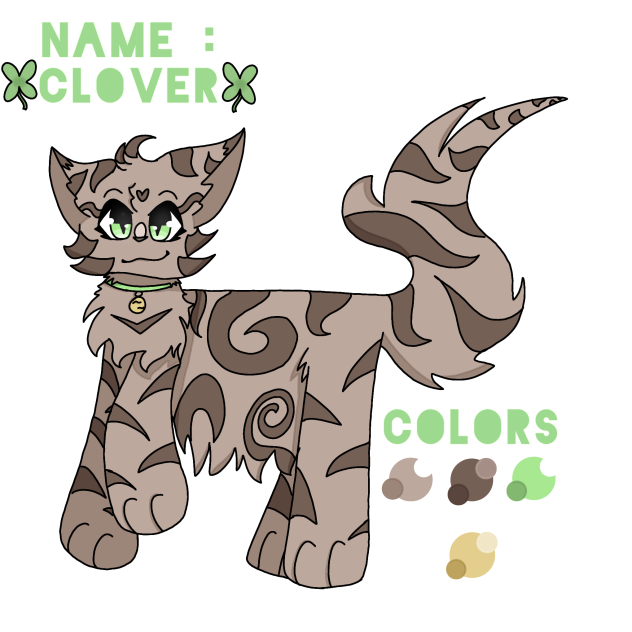 Request from Jennifer Shelley