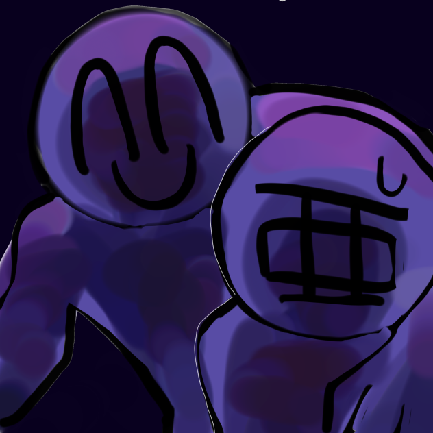 太アク