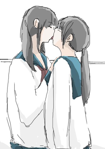 無題8387
