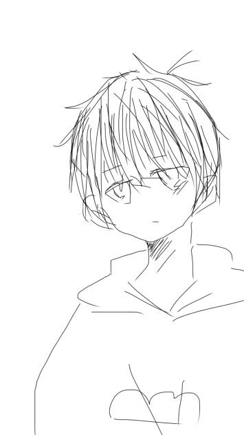 無題114