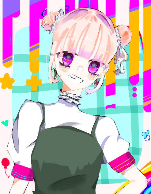 イキリも大概に