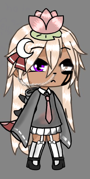 74 sin título - ibisPaint