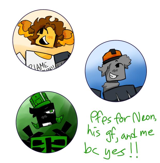 pfps !!