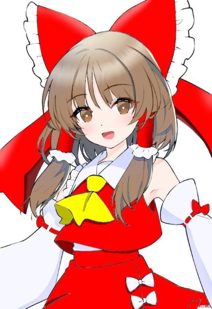 ぬりえ～