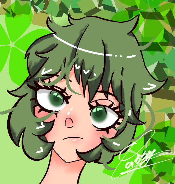 United - ibisPaint