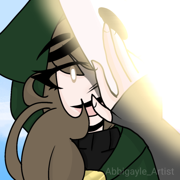 sunshine - ibisPaint