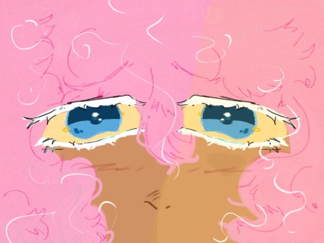 Eyes