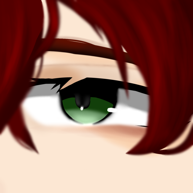 Eye👍👍