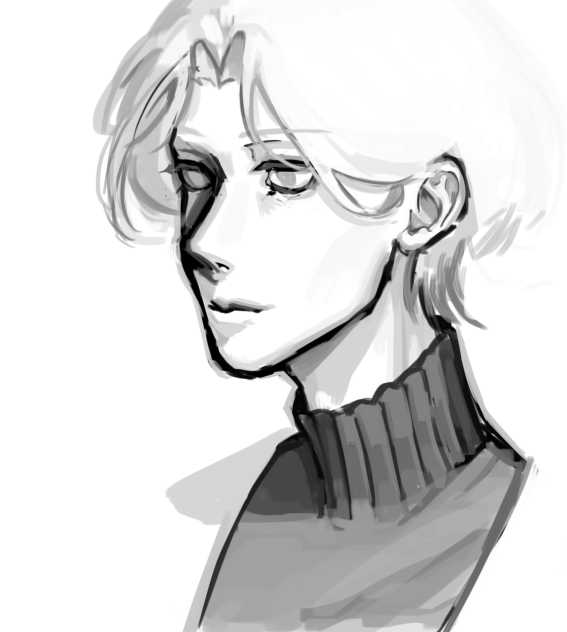 johan