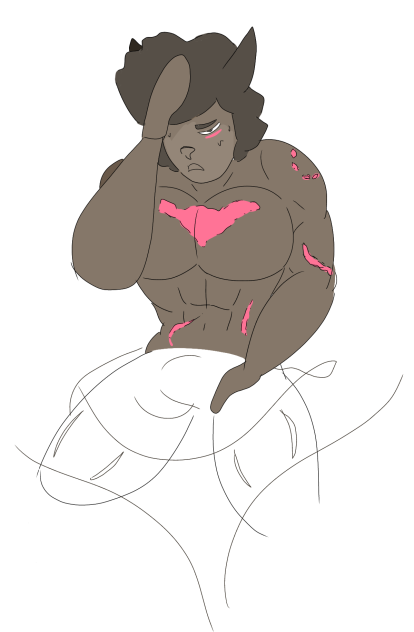 wolf boi2