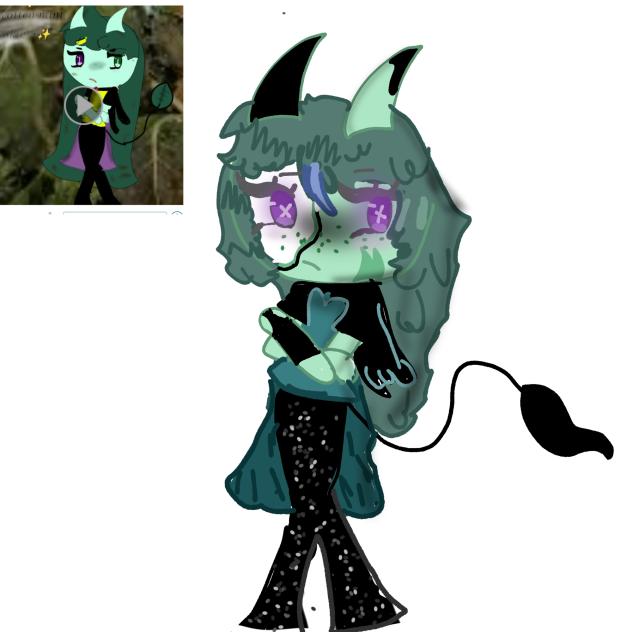 rotten mintx3