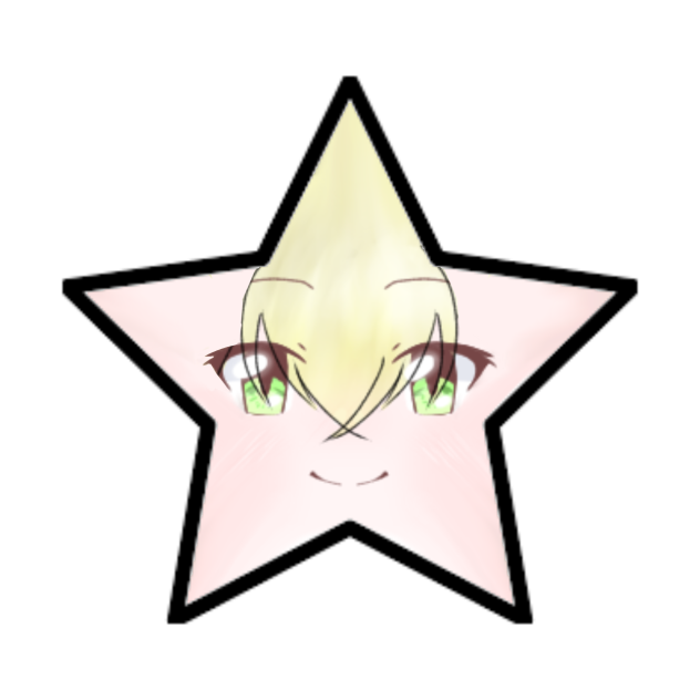 LiLy gonna be a star