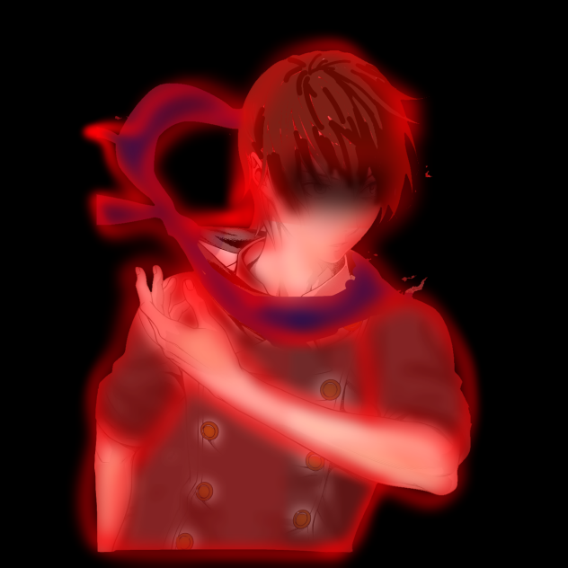 another drawing done