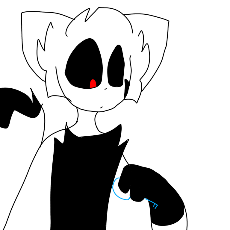 should i - ibisPaint