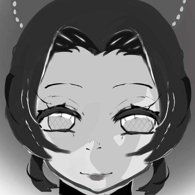 kocho shinobu